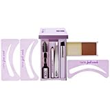 Tarte The Toolbox