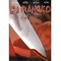 Deranged