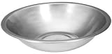 2qt Mixing Bowl S/S