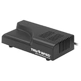 Pico Macom Channel 3 & 4 Consumer A/V Modulator