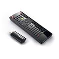 AverMedia HD Volar Entertainment TV Stick USB