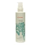 ocean moisturizing body lotion 8 oz. by red flower