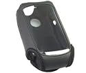 Case for GPS60/60CX/CSX/MAP60 for Garmin GPS' 60, 60cx, 60csx, 60 + Hard Case for Garmin N&uuml;vi GPS navigators 500