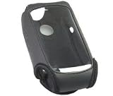Tragetasche/Schutzh�lle GPS 60 GPS MAP 60 GPS MAP 60c GPS MAP 60Cs