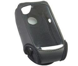 Electronics: CASE, PROTECTIVE, GPSMAP 60 C/CS 0101057800