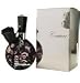 Kitchen & Housewares : Rock 'n Rose Perfume by Valentino for Women 3 Oz ( 90 ml ) Eau De Parfum Spray