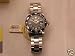 Men's Invicta Swiss ProDiver SS-Black 200M Water Resistant