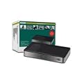 Digitus DS-41300 HDMI Splitter (2-Port)
