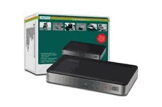 Digitus DS-41300 HDMI Splitter (2-Port) Preisvergleich
