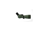 Kowa Optimed