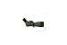 Kowa TSN-883 Prominar ED 88mm Angled Spotting Scope