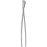 Victorinox Part 38416 Tweezers, Large, Single