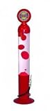 Creative Motion 11429 Gas Pump Light