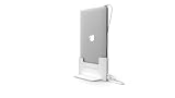 Henge Docks Docking Station for the 11-inch MacBook Air