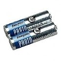 Technuity L91BP-8 Battery, Lithium Aa Photo Battery