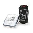 HoMedics Automatic Blood Pressure Monitor, BPA-100 One Size Fits All 1 ea