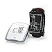 HoMedics Automatic Blood Pressure Monitor, BPA-100 One Size Fits All 1 ea