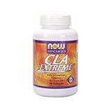 CLA Extreme