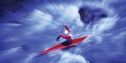 SportingGoods: Kayak 36x18