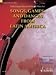Songs, Games and Dances from Latin America: Music for Chidren