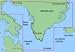 Garmin Bluechart Greenland Pre-Programmed Microsd Card For X-Series Handhelds 010C040000