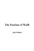 Books : The Duchess of Malfi