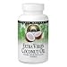 Source Naturals Extra Virgin Coconut Oil
