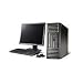 21Q9smbjOlL. SL75  Acer Veriton S480G Compact Desktop