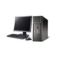 21Q9smbjOlL Acer Veriton S480G Compact Desktop