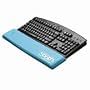 Compusooth Comforting Wrist Support