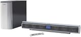 Kinyo 5.1 Digital Sound Bar Surround Sound System- HT-2037