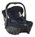 Jane Strata Car seat Stylon 475