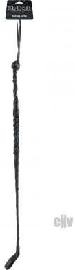FFLE Riding Crop by PD Products LLC
