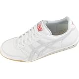 Onitsuka Tiger Ultimate 81™ LE
