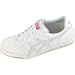 Onitsuka Tiger Ultimate 81™ LE