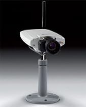 Axis 211W Sale