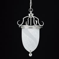 Thomas Lighting - M2981-78 by Thomas Lighting