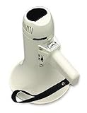 Mini Megaphone, Megaphones, Coaches Aids AC-MSMEG22W