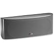 Polk Audio RM6752 Center Channel Speaker (Single, Black)