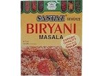 Biryani Masala