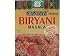 Biryani Masala