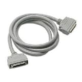HP Ext Mini SAS 2m Kabel