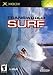 Transworld Surf- Xbox (Xbox)
