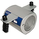 TOP DAWG MINI VIDEO HOUSING