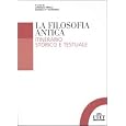 Dettagli prodotto