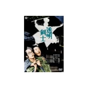 おすすめ商品詳細へ