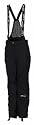 Spyder&reg; Women's Tarantula Pant
