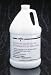 Enzymatic Detergent & Pre-Soak - Dual-Enzymatic Detergent & Pre-Soak - 1 Gallon Bottle - 4 each