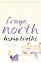 Home Truths