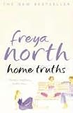 Home Truths